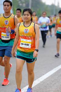 BIB: 11508, 16102
                            <button type="button" onclick="openModal(7945224)" class="btn btn-primary btn-sm float-right btn-popup" data-toggle="modal" data-target=".modal-high-quality">
                        <i class="fas fa-shopping-cart"></i> Add to Cart
                    </button>
                                            <button type="button" onclick="isThisMe(7945224, true)" class="btn btn-success btn-sm float-right btn-popup btn-isme hidden" data-toggle="tooltip" data-placement="bottom" title="นี่คือรูปของคุณใช่ไหม คลิกที่นี่เพื่อเอาเข้าอัลบั้ม">
                        <i class="fas fa-plus"></i> Add to album
                    </button>
                    <button type="button" onclick="isThisMe(7945224, false)" class="btn btn-warning btn-sm float-right btn-popup btn-isnotme hidden">
                        <i class="fas fa-ban"></i> Remove from album
                    </button>
